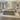 Allix Sleep Bed
