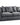 Chelsea 3 Seater Sofa - Couchek