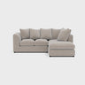 Chelsea Corner Sofa Generic