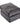 Chelsea Footstool - Couchek