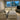 Chiswick Corner Sofa Bed - Couchek