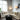 Linda Modular Velvety Sofa