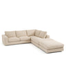 Angela Corner Sofa CK Sofas Inc