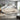 Moly Luxury U Shape Sofa