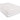 Sleep 2000 Pocket Memory Sprung Mattress