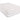 Sleep 2000 Pocket Memory Sprung Mattress CK Sofas Inc