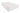 Sleep 2000 Pocket Memory Sprung Mattress CK Sofas Inc