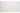 Sleep 2000 Pocket Memory Sprung Mattress CK Sofas Inc