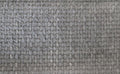 Fabric Swatch Sample CK Sofas Inc