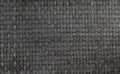 Fabric Swatch Sample CK Sofas Inc