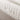 Silk Cotton Pillow Top Mattress