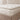 Silk Cotton Pillow Top Mattress