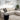 Lorenzo 3 Seater Modular Sofa CK Sofas Inc
