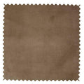 Fabric Swatch Sample CK Sofas Inc