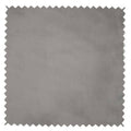 Fabric Swatch Sample CK Sofas Inc