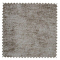 Fabric Swatch Sample CK Sofas Inc