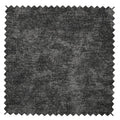 Fabric Swatch Sample CK Sofas Inc