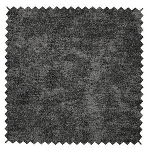 Chenille Platinum