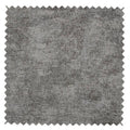 Fabric Swatch Sample CK Sofas Inc