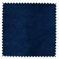 Fabric Swatch Sample CK Sofas Inc