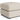 Palermo Footstool