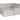 Hatch Boucle Small Corner Love & Cinema Sofa - Couchek
