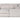 Hatch Boucle Small Corner Love & Cinema Sofa - Couchek