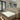 Hatch Modular Sofa - Boucle Cream CK Sofas Inc