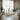 Hatch Modular Sofa - Boucle Cream