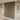 Individual Velvet Headboard Wall Panel - Couchek