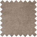 Fabric Swatch Sample