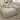 Lenox Silver Velvet Pillow Back Sofa Range - Couchek