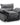 Logan Armchair - Couchek