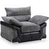 Logan Armchair Generic