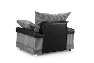 Logan Armchair Generic