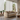 Luna 3 Seater Sofa