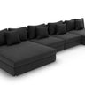 Marco Cinema Sofa CK Sofas Inc