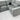 Maryl Premium Small Corner - Modular Sofa - Couchek