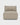 Marylebone Modular Single Piece Sofa - Couchek