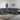 Marylin Corner Sofa Fullback - Couchek