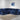 Marylin Corner Sofa Scatterback - Couchek
