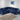 Marylin Corner Sofa Scatterback - Couchek