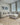Merico Sofa Set - Premium Range - Couchek
