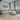 Merico Sofa Set - Premium Range