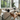 Merico Modular Corner Sofa