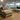 Murph U Shape Sofa in Italian Velvet - Couchek