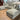 Murph U Shape Sofa in Italian Velvet - Couchek