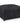 Oakland Footstool - Couchek