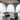 Olivia Premium U Shape Sofa