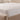 Premium 3000 Pocket Memory Foam Mattress